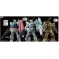 Mr Hobby -Gunze Gundam Marker Air Brush System - Mr Hobby - Gunze G...