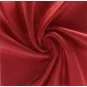 Mr Hobby -Gunze Mr. Color Velvet (18 ml) Red - Mr Hobby - Gunze CV-01