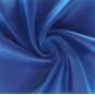Mr Hobby -Gunze Mr. Color Velvet (18 ml) Blue - Mr Hobby - Gunze CV-02
