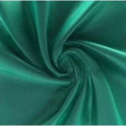Mr Hobby -Gunze Mr. Color Velvet (18 ml) Green - Mr Hobby - Gunze C... 2