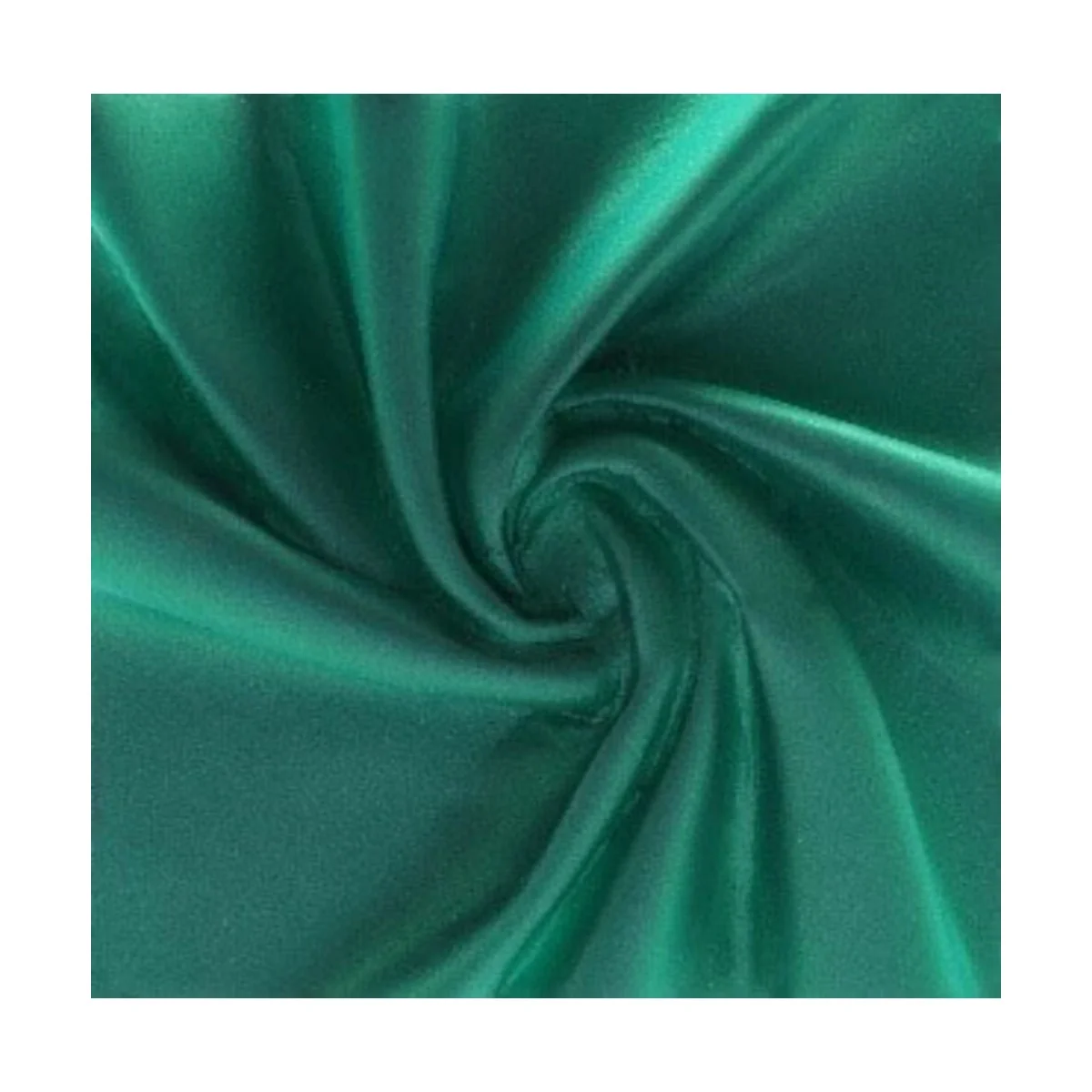 Mr Hobby -Gunze Mr. Color Velvet (18 ml) Green - Mr Hobby - Gunze C...
