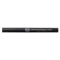 Mr Hobby -Gunze LASCIVUS DECOR LINER Fresh Pink - Mr Hobby - Gunze ...