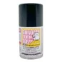 Mr Hobby -Gunze Gundam Color Spray (10ml) TITANS BLUE 1 - Mr Hobby ...
