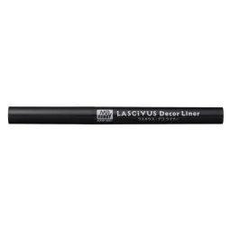 Mr Hobby -Gunze LASCIVUS DECOR LINER White Pearl - Mr Hobby - Gunze... 2