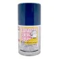 Mr Hobby -Gunze Gundam Color Spray (10ml) TITANS BLUE 2 - Mr Hobby ...
