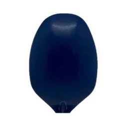 Mr Hobby -Gunze Gundam Color Spray (10ml) TITANS BLUE 2 - Mr Hobby ... 2