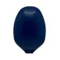 Mr Hobby -Gunze Gundam Color Spray (10ml) TITANS BLUE 2 - Mr Hobby ...