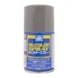 Mr Hobby -Gunze Mr. Color Spray (100 ml) Burnt Iron - Mr Hobby - Gu...
