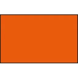 Mr Hobby -Gunze Mr. Color Spray (100 ml) Orange - Mr Hobby - Gunze ... 2