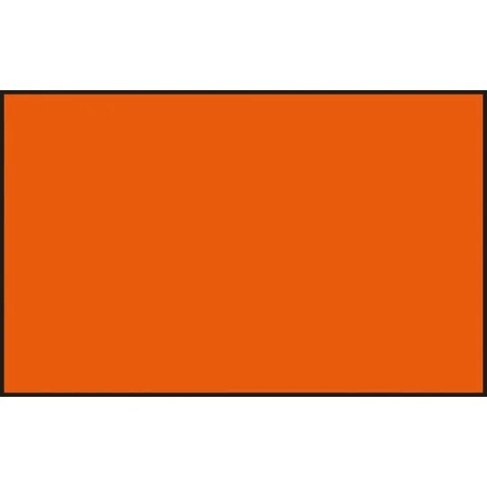 Mr Hobby -Gunze Mr. Color Spray (100 ml) Orange - Mr Hobby - Gunze ...