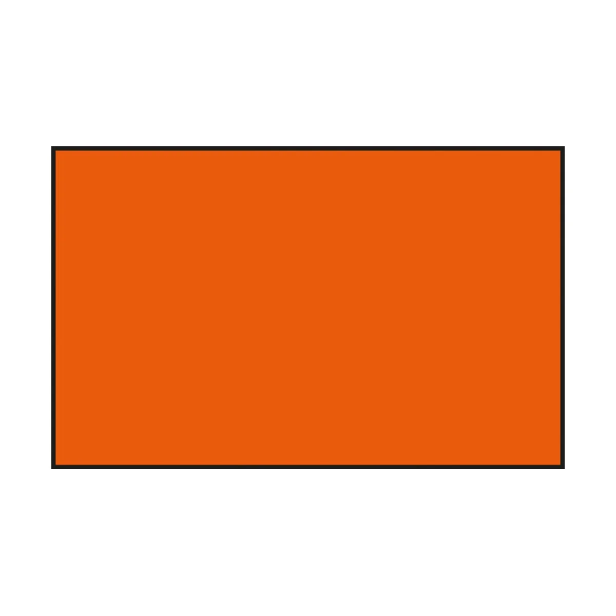 Mr Hobby -Gunze Mr. Color Spray (100 ml) Orange - Mr Hobby - Gunze ...