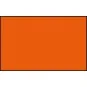 Mr Hobby -Gunze Mr. Color Spray (100 ml) Orange - Mr Hobby - Gunze ...
