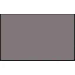 Mr Hobby -Gunze Mr. Color Spray (100 ml) Burnt Iron - Mr Hobby - Gu... 2