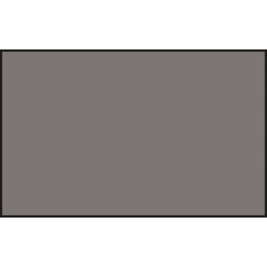 Mr Hobby -Gunze Mr. Color Spray (100 ml) Burnt Iron - Mr Hobby - Gu...