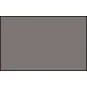 Mr Hobby -Gunze Mr. Color Spray (100 ml) Burnt Iron - Mr Hobby - Gu...