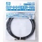 Mr Hobby -Gunze Mr. Air Hose / Ps. Straight 1, 5 m - Mr Hobby - Gun...