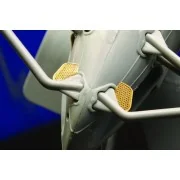 Gato class submarine Für Revell Bausatz, 1/72 - Eduard Accessories ... Gato class submarine Für Revell Bausatz, 1/72 - Eduard Accessories ...