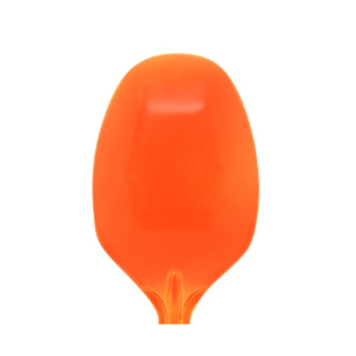 Mr Hobby -Gunze Mr. Color Spray (100 ml) Orange - Mr Hobby - Gunze ...
