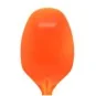 Mr Hobby -Gunze Mr. Color Spray (100 ml) Orange - Mr Hobby - Gunze ...