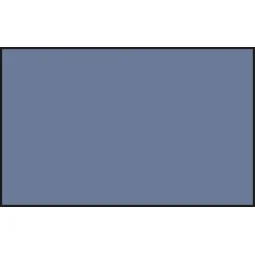 Mr Hobby -Gunze Mr. Color Spray (100 ml) Intermediate Blue - Mr Hob... 2