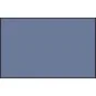 Mr Hobby -Gunze Mr. Color Spray (100 ml) Intermediate Blue - Mr Hob...