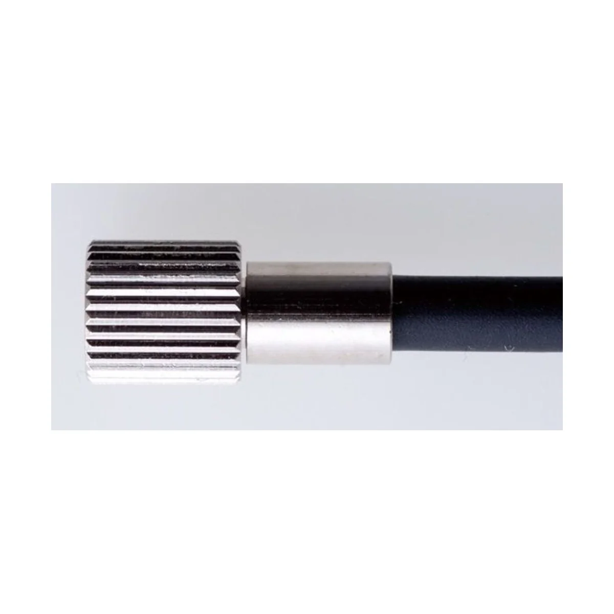 Mr Hobby -Gunze Mr. Air Hose / Ps. Straight 1, 5 m - Mr Hobby - Gun...