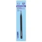 Mr Hobby -Gunze Mr. Line Chisel (0.3 mm Blade is included) - Mr Hob...