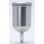 Mr Hobby -Gunze 150cc Cup for PS-290 and PS-275 - Mr Hobby - Gunze ...