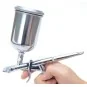 Mr Hobby -Gunze 150cc Cup for PS-290 and PS-275 - Mr Hobby - Gunze ...