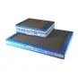 Mr Hobby -Gunze Mr. Almighty Clip Base Large - Mr Hobby - Gunze GT-110