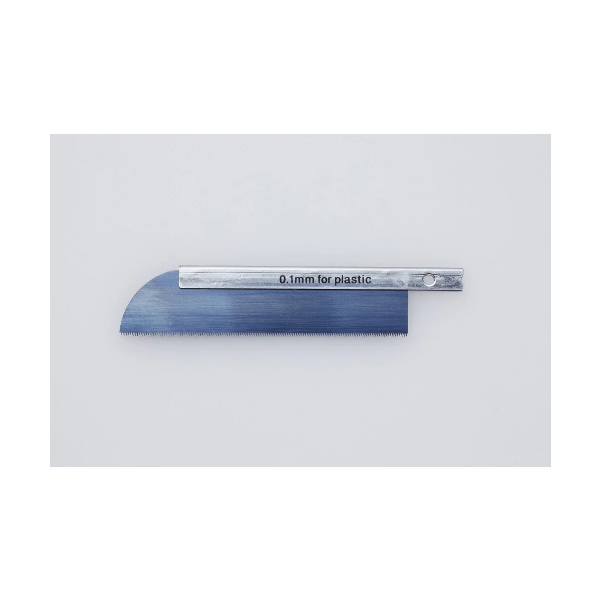 Mr Hobby -Gunze Blade for GT-108 for plastic 0.1mm - Mr Hobby - Gun...