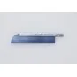 Mr Hobby -Gunze Blade for GT-108 for plastic 0.1mm - Mr Hobby - Gun...