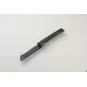 Mr Hobby -Gunze Blade for GT-108 for plastic 0.1mm - Mr Hobby - Gun...