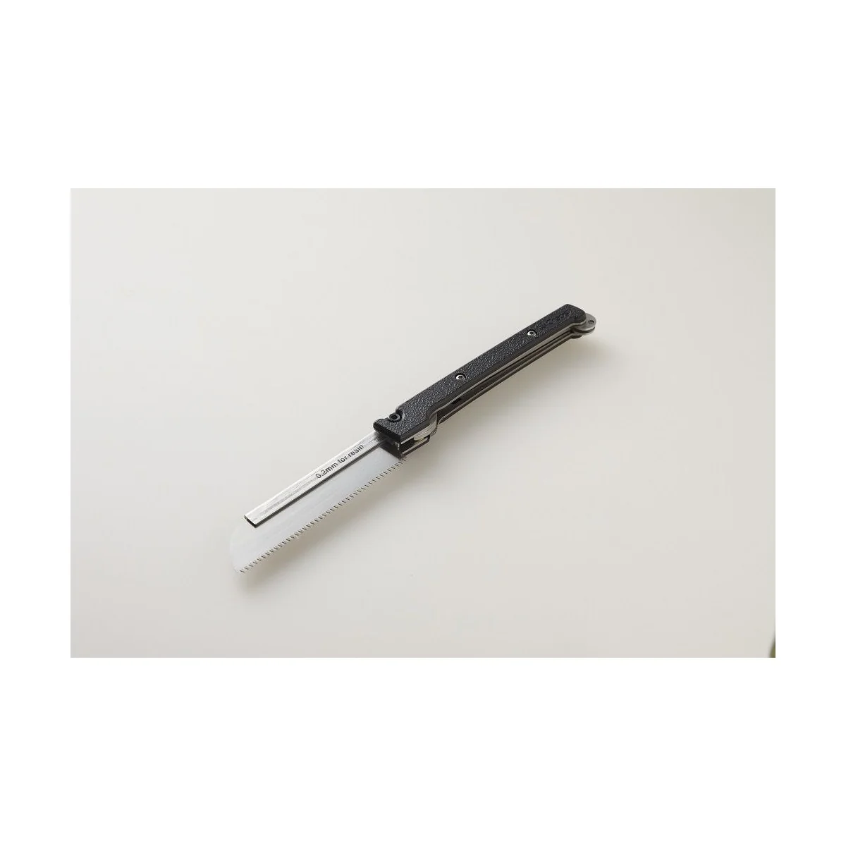 Mr Hobby -Gunze Blade for GT-108 for resin - Mr Hobby - Gunze GT-108B