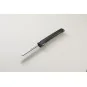 Mr Hobby -Gunze Blade for GT-108 for resin - Mr Hobby - Gunze GT-108B