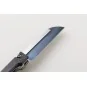 Mr Hobby -Gunze Blade for GT-108 for plastic 0.1mm - Mr Hobby - Gun...