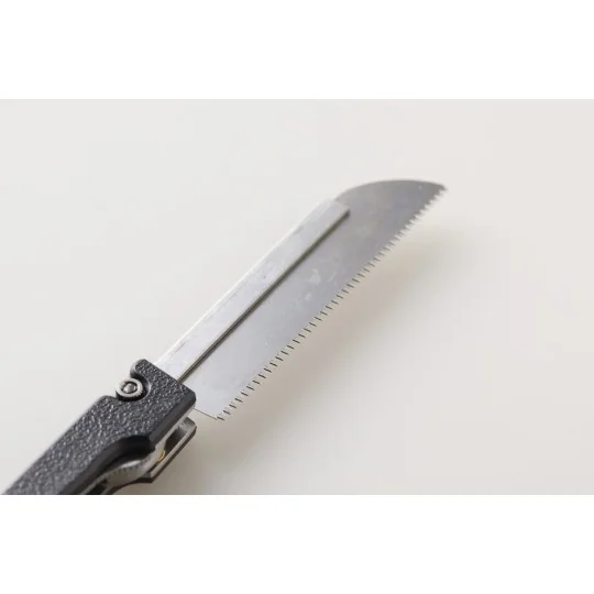 Mr Hobby -Gunze Blade for GT-108 for resin - Mr Hobby - Gunze GT-108B