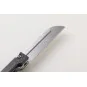 Mr Hobby -Gunze Blade for GT-108 for resin - Mr Hobby - Gunze GT-108B