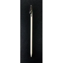 Mr Hobby -Gunze Mr. Almighty Clip Wide - Mr Hobby - Gunze GT-111 2