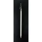 Mr Hobby -Gunze Mr. Almighty Clip Wide - Mr Hobby - Gunze GT-111