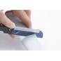 Mr Hobby -Gunze Blade for GT-108 for plastic 0.1mm - Mr Hobby - Gun...