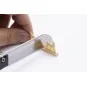 Mr Hobby -Gunze Blade for GT-108 for resin - Mr Hobby - Gunze GT-108B