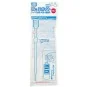 Mr Hobby -Gunze Mr. Dropper Super Long Size (2pcs) - Mr Hobby - Gun...