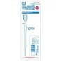 Mr Hobby -Gunze Mr. Dropper Super Long Size (2pcs) - Mr Hobby - Gun...
