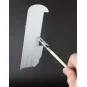 Mr Hobby -Gunze Mr. Almighty Clip Wide - Mr Hobby - Gunze GT-111