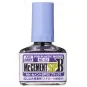 Mr Hobby -Gunze Mr. Cement SPB (40 ml) - Mr Hobby - Gunze MC-132