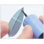 Mr Hobby -Gunze Mr. Cement SPB (40 ml) - Mr Hobby - Gunze MC-132