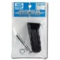 Mr Hobby -Gunze Hand Grip for PS-290 - Mr Hobby - Gunze PS-290G
