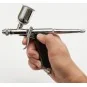 Mr Hobby -Gunze Hand Grip for PS-290 - Mr Hobby - Gunze PS-290G