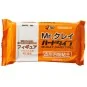 Mr Hobby -Gunze Mr. Clay Hard Type 350g - Mr Hobby - Gunze VM-022